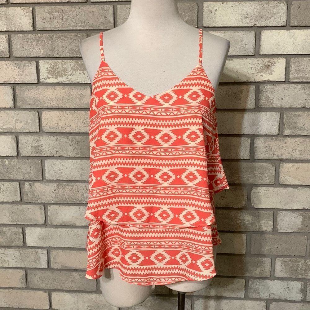 3for$20 tank size small